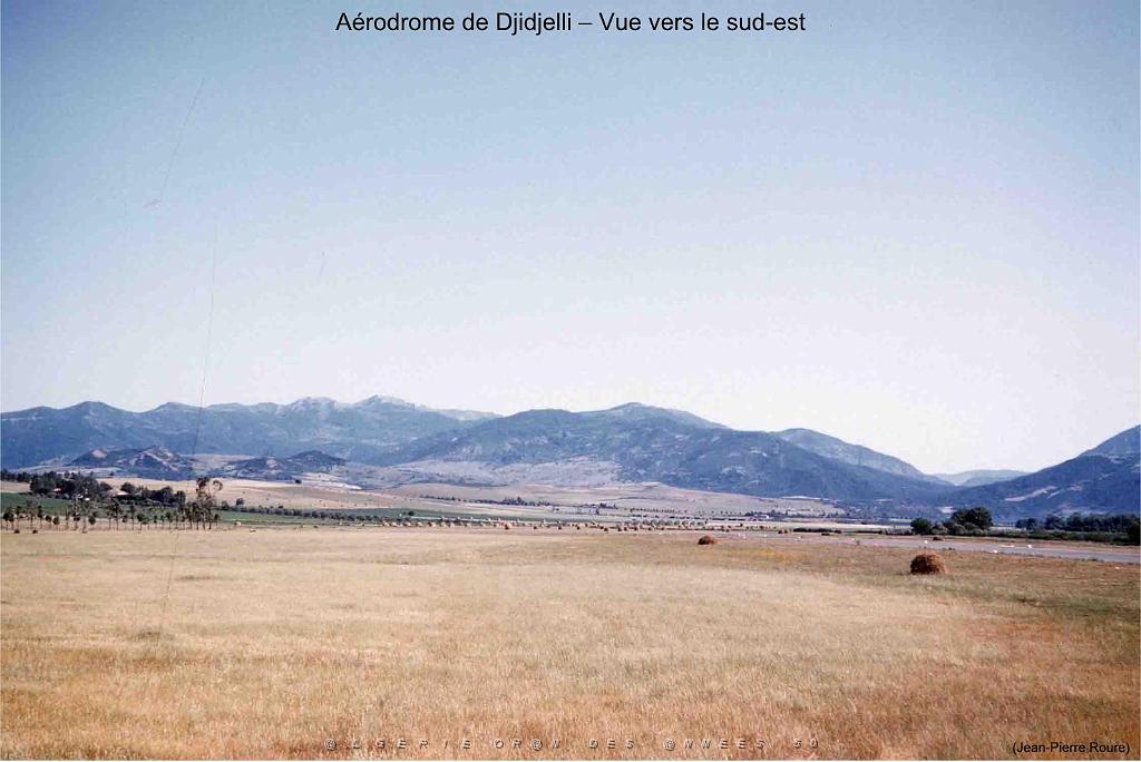 131-AERODROMES-ET-BASES-1945-1962-3-DJIDJELLI (17).jpg